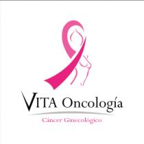 VITA ONCOLOGIA;CANCER GINECOLOGICO