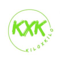 KILO X KILO