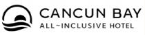 CANCUN BAY ALL INCLUSIVE HOTEL