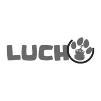 LUCHO