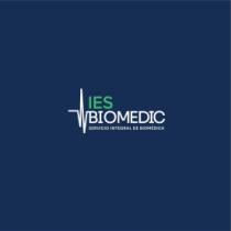 IES BIOMEDIC