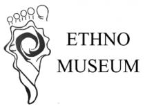 ETHNO MUSEUM