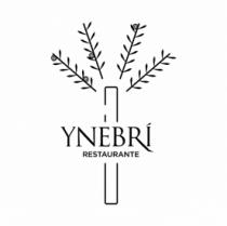 YNEBRÍ