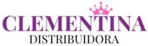 CLEMENTINA DISTRIBUIDORA