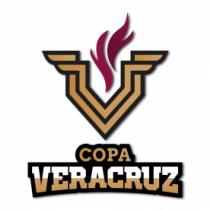 COPA VERACRUZ