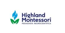 HIGHLAND MONTESSORI