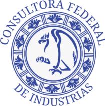 CONSULTORA FEDERAL DE INDUSTRIAS
