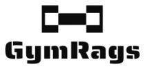 GYMRAGS