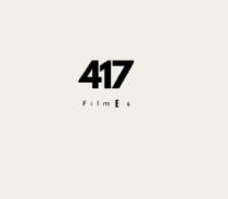 417 FILMES