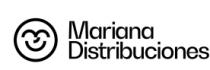 MARIANA DISTRIBUCIONES
