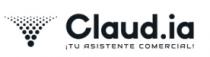 CLAUD.IA; ¡TU ASISTENTE COMERCIAL!