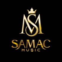 SAMAC MUSIC