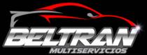 BELTRAN MULTISERVICIOS