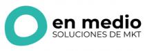 O EN MEDIO