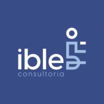 IBLE