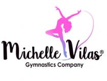 MICHELLE VILAS GYMNASTICS COMPANY