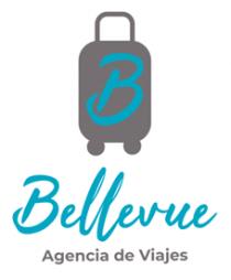 BELLEVUE AGENCIA DE VIAJES