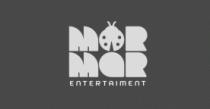 MOR MAR ENTERTAIMENT