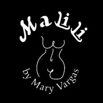 MALILI BY MARY VARGAS