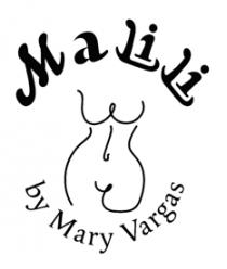 MALILI BY MARY VARGAS