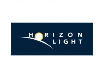 HOTIZON LIGHT
