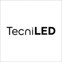 TECNI LED
