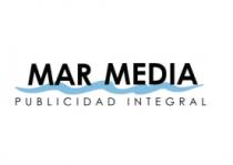 MAR MEDIA PUBLICIDAD INTEGRAL