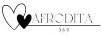 AFRODITA 369