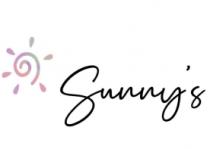 SUNNY´S