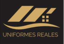 UNIFORMES REALES