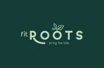 FIT; ROOTS; BRING; THE; BITE