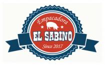 EMPACADORA EL SABINO - SINCE 2017