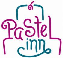 PASTEL INN