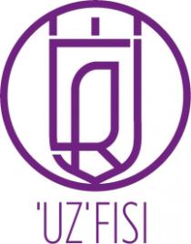 UZ FISI