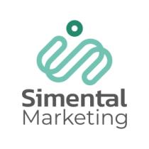 SIMENTAL MARKETING