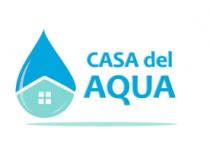 CASA DEL AQUA