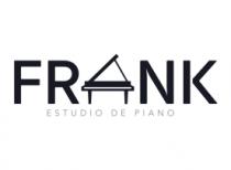 FRANK ESTUDIO DE PIANO
