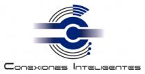 CONEXIONES INTELIGENTES