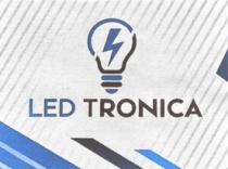 LED TRONICA S.A. DE C.V.
