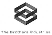 THE BROTHERS INDUSTRIES