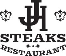 JH STEAKS RESTAURANT