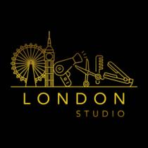 LONDON STUDIO