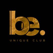 BE. UNIQUE CLUB