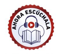AHORA ESCÚCHALA