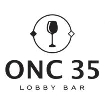 ONC 35
