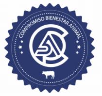 COMPROMISO BIENESTAR ANIMAL