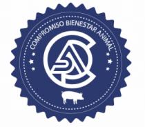 COMPROMISO BIENESTAR ANIMAL