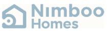 NIMBOO HOMES