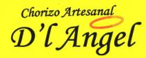 D'L ANGEL