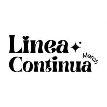 LINEA CONTINUA